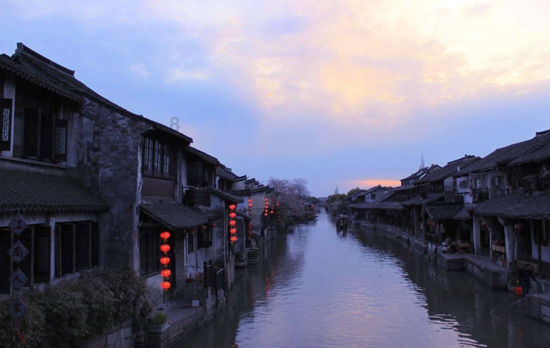 肝变硬了,头先知?头部若出现这5种情况,建议尽早检查
