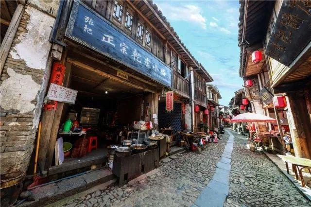 宜昌在重污染天气下对移动源的管理