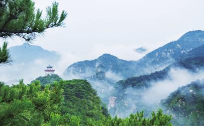清镇:盘活冬日“凉资源” 持续激活“热经济”