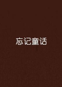 《繁花》胡歌爆火,而她身材火辣,自律健身,却不为人知...