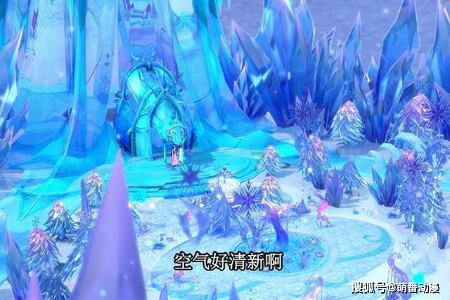 铃木uy125能加85-90齿轮油吗？游戏画面