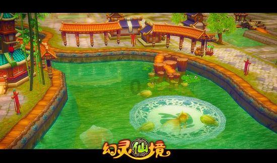 两部门印发《意见》促进制造业中试创新发展